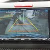 honda jade 2019 CFJ1749468 image 31