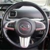 daihatsu tanto 2014 -DAIHATSU--Tanto DBA-LA600S--LA600S-0055050---DAIHATSU--Tanto DBA-LA600S--LA600S-0055050- image 37