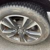 lexus ux 2021 -LEXUS--Lexus UX 6AA-MZAH10--MZAH10-2100767---LEXUS--Lexus UX 6AA-MZAH10--MZAH10-2100767- image 9