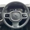 volvo xc60 2019 -VOLVO--Volvo XC60 DBA-UB420XC--YV1UZ10MCK1333146---VOLVO--Volvo XC60 DBA-UB420XC--YV1UZ10MCK1333146- image 10