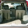 nissan x-trail 2007 No.15566 image 7