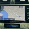 toyota land-cruiser-prado 2023 quick_quick_3BA-TRJ150W_TRJ150-0161912 image 10