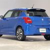 suzuki swift 2018 -SUZUKI--Swift DAA-ZC53S--ZC53S-113783---SUZUKI--Swift DAA-ZC53S--ZC53S-113783- image 15