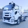 isuzu giga 2017 -ISUZU--Giga QKG-EXD52BD--EXD52BD-7001132---ISUZU--Giga QKG-EXD52BD--EXD52BD-7001132- image 1