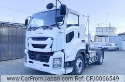 isuzu giga 2017 -ISUZU--Giga QKG-EXD52BD--EXD52BD-7001132---ISUZU--Giga QKG-EXD52BD--EXD52BD-7001132-