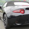mazda roadster 2025 -MAZDA 【広島 302ﾃ5726】--Roadster ND5RE--150142---MAZDA 【広島 302ﾃ5726】--Roadster ND5RE--150142- image 28