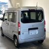 honda n-van 2018 -HONDA--N VAN JJ1-3002094---HONDA--N VAN JJ1-3002094- image 6