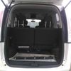 nissan serena 2011 CFJ1616501 image 11