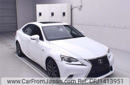 lexus is 2013 -LEXUS--Lexus IS GSE30-5006374---LEXUS--Lexus IS GSE30-5006374-
