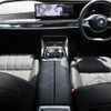 bmw bmw-others 2024 -BMW--BMW i7 ZAA-52EJ89--WBY52EJ030CN85***---BMW--BMW i7 ZAA-52EJ89--WBY52EJ030CN85***- image 18