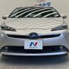 toyota prius 2019 CFJ1520715 image 14