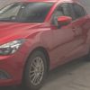 mazda demio 2016 -MAZDA--Demio DJ5FS--155446---MAZDA--Demio DJ5FS--155446- image 5