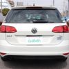 volkswagen golf-variant 2016 -VOLKSWAGEN--VW Golf Variant DBA-AUCJZ--WVWZZZAUZGP558264---VOLKSWAGEN--VW Golf Variant DBA-AUCJZ--WVWZZZAUZGP558264- image 11