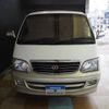 toyota hiace-wagon 2001 quick_quick_GF-RZH101G_RZH101-6010012 image 10