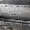 toyota celica 1992 23632903 image 48