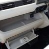 honda n-box 2017 -HONDA--N BOX DBA-JF4--JF4-1003573---HONDA--N BOX DBA-JF4--JF4-1003573- image 14