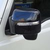 suzuki jimny 2024 -SUZUKI 【名古屋 58Aﾈ7925】--Jimny 3BA-JB64W--JB64W-366029---SUZUKI 【名古屋 58Aﾈ7925】--Jimny 3BA-JB64W--JB64W-366029- image 34