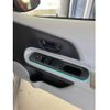 toyota aqua 2013 -TOYOTA--AQUA DAA-NHP10--NHP10-2159044---TOYOTA--AQUA DAA-NHP10--NHP10-2159044- image 15