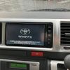 toyota regiusace-van 2015 -TOYOTA--Regius ace Van CBF-TRH216K--TRH216-8006835---TOYOTA--Regius ace Van CBF-TRH216K--TRH216-8006835- image 11