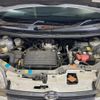 daihatsu move 2006 -DAIHATSU--Move DBA-L150S--L150S-2058079---DAIHATSU--Move DBA-L150S--L150S-2058079- image 19