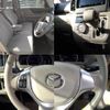 mazda flair-wagon 2017 quick_quick_DAA-MM42S_MM42S-110440 image 5