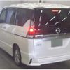 nissan serena 2019 quick_quick_DAA-HFC27_037937 image 2