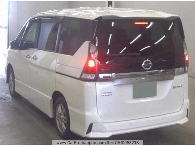 nissan serena 2019 quick_quick_DAA-HFC27_037937 image 2