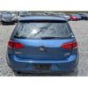 volkswagen golf 2014 -VOLKSWAGEN--VW Golf DBA-AUCJZ--WVWZZZAUZFW050555---VOLKSWAGEN--VW Golf DBA-AUCJZ--WVWZZZAUZFW050555- image 23