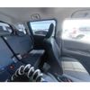 toyota sienta 2015 quick_quick_DBA-NSP170G_7016048 image 5