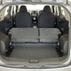 nissan note 2015 -NISSAN--Note DBA-E12--E12-346016---NISSAN--Note DBA-E12--E12-346016- image 14