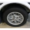 toyota cresta 1988 CFJ1760653 image 9