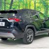 toyota rav4 2023 CFJ1598298 image 19