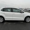 volkswagen polo 2014 -VOLKSWAGEN--VW Polo 6RCBZ--EU030785---VOLKSWAGEN--VW Polo 6RCBZ--EU030785- image 16