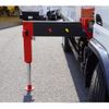 mitsubishi-fuso canter 2025 CFJ1367960 image 28