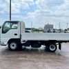 isuzu elf-truck 2012 CFJ1616628 image 9