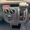 suzuki alto 2020 quick_quick_DBA-HA36S_HA36S-538084 image 19