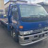 toyota dyna-truck 1996 -TOYOTA 【袖ヶ浦 100ｽ1218】--Dyna BU222--0002189---TOYOTA 【袖ヶ浦 100ｽ1218】--Dyna BU222--0002189- image 24