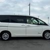 nissan serena 2016 -NISSAN--Serena DAA-GC27--GC27-000790---NISSAN--Serena DAA-GC27--GC27-000790- image 12