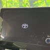 toyota noah 2023 quick_quick_MZRA90W_MZRA90-0085705 image 3