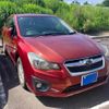 subaru impreza-wagon 2013 -SUBARU--Impreza Wagon DBA-GP2--GP2-013795---SUBARU--Impreza Wagon DBA-GP2--GP2-013795- image 3