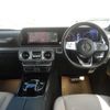 mercedes-benz g-class 2021 quick_quick_3DA-463350_W1N4633502X412523 image 3