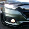 honda vezel 2018 -HONDA--VEZEL DBA-RU1--RU1-1301697---HONDA--VEZEL DBA-RU1--RU1-1301697- image 7