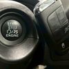 fiat 500x 2022 -FIAT--Fiat 500X 3BA-33413PM--ZFANF2D14MP967041---FIAT--Fiat 500X 3BA-33413PM--ZFANF2D14MP967041- image 7