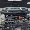 nissan x-trail 2016 -NISSAN--X-Trail DBA-NT32--NT32-049415---NISSAN--X-Trail DBA-NT32--NT32-049415- image 19