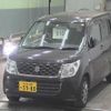 suzuki wagon-r 2016 -SUZUKI 【仙台 580ﾈ5980】--Wagon R MH34S-530871---SUZUKI 【仙台 580ﾈ5980】--Wagon R MH34S-530871- image 5