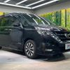 nissan serena 2018 CFJ1602114 image 17