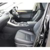 lexus nx 2017 -LEXUS--Lexus NX AGZ10--AGZ10-1014141---LEXUS--Lexus NX AGZ10--AGZ10-1014141- image 3