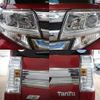 daihatsu tanto 2014 -DAIHATSU--Tanto DBA-LA600S--LA600S-0105789---DAIHATSU--Tanto DBA-LA600S--LA600S-0105789- image 4