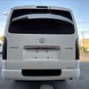 toyota hiace-van 2018 -TOYOTA--Hiace Van QDF-GDH206V--GDH206-1004229---TOYOTA--Hiace Van QDF-GDH206V--GDH206-1004229- image 3