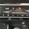 honda fit 2013 CFJ1590111 image 14